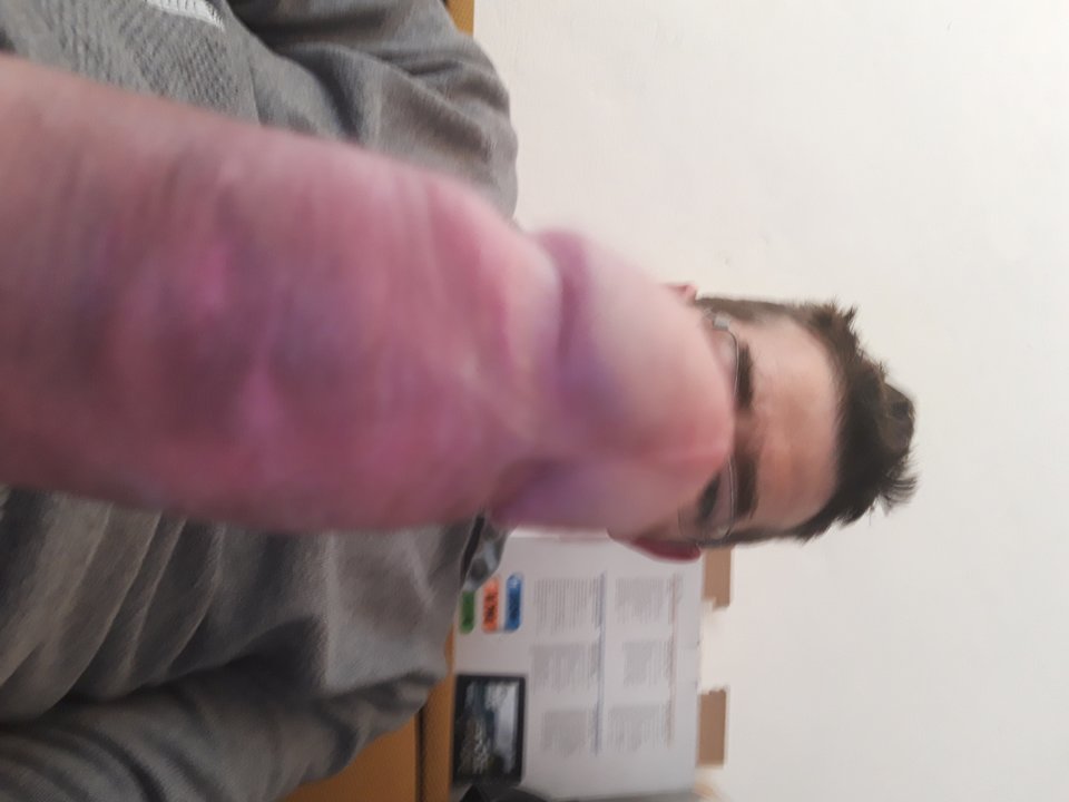 15547318245916894008165213572889.jpg - Lolek2018