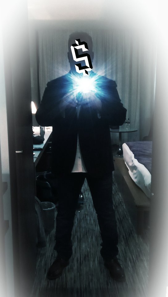 aviary-image-1554732370845.jpeg - Startos