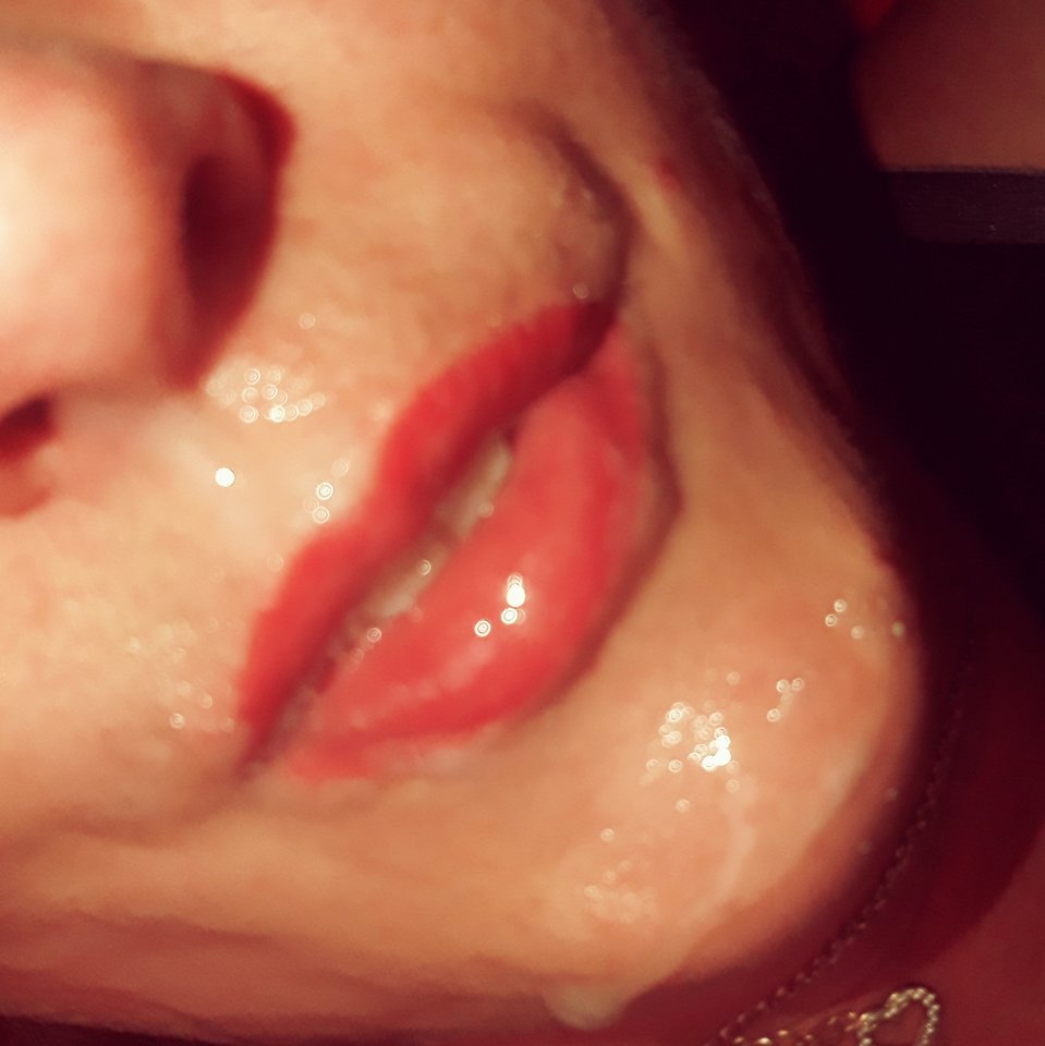 IMG_20190408_164310.jpg - Koteczkiiii