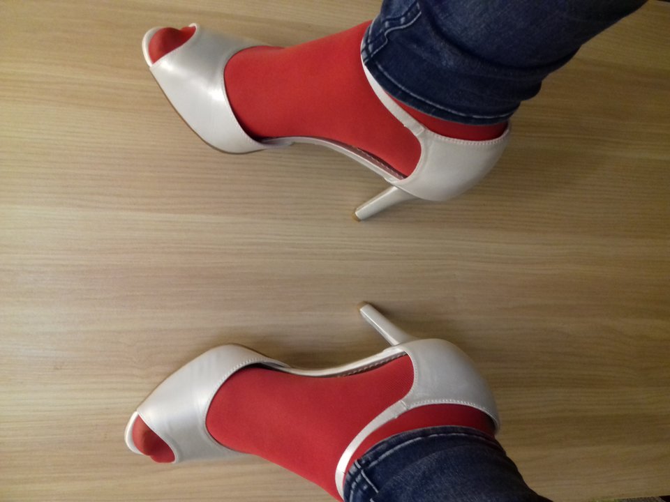 Obraz 020.jpg - marek1888