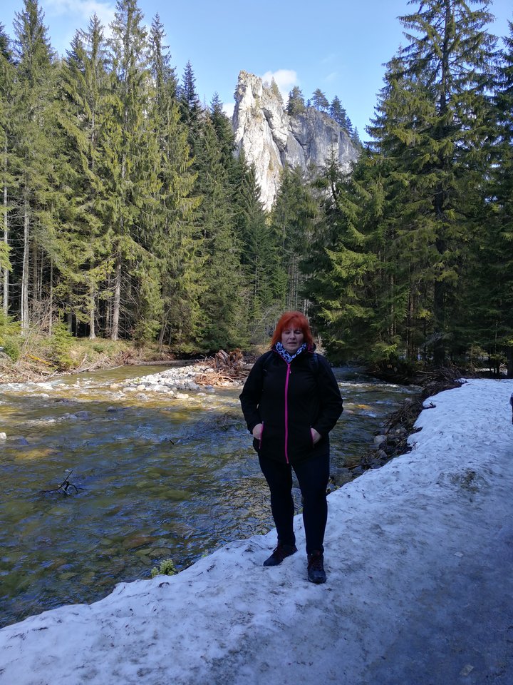 IMG_20190407_105356.jpg - faroamon6971