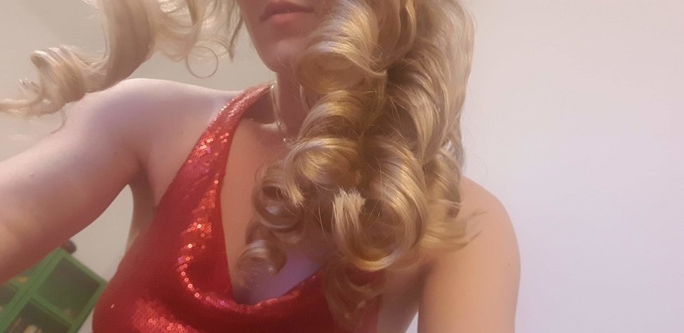 received_426438381495820.jpeg - Pareczka1001