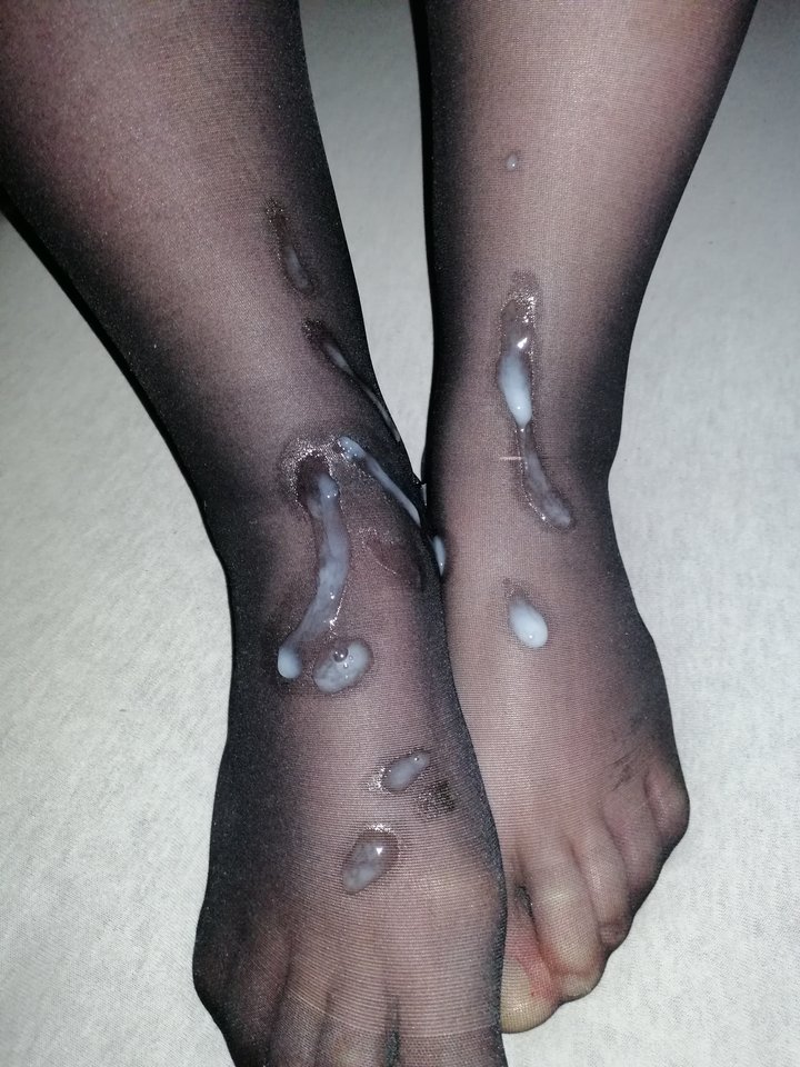 IMG_20190407_220243.jpg - Sexlovers82