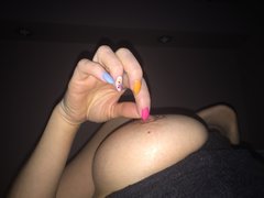 spragniona pieszczot.jpeg