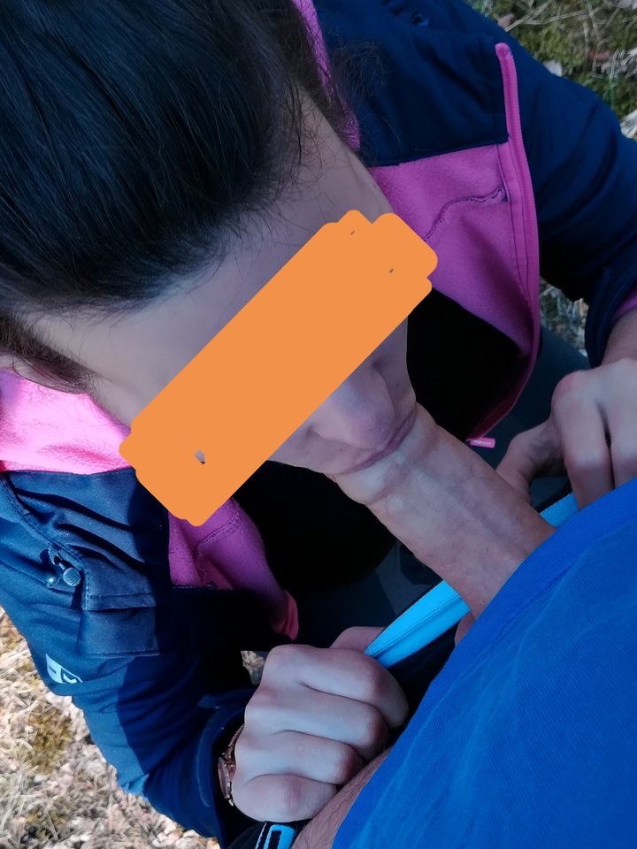 Gdy jedziemy na wycieczki za miasto uwielbiamy przerwy na trasie - Northsouth