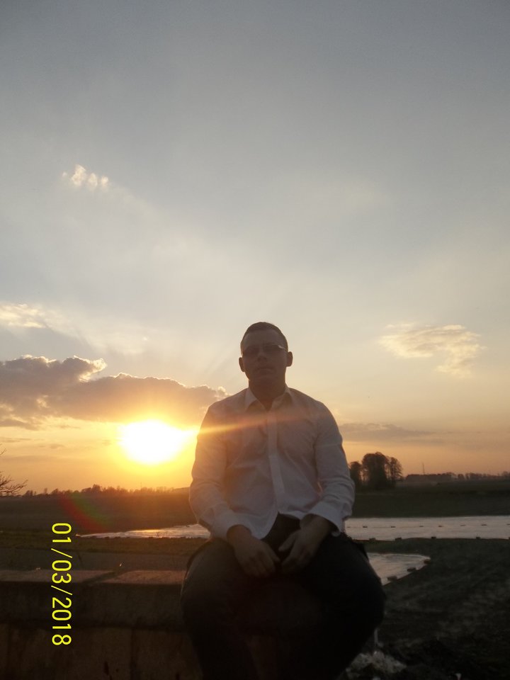 moje 005.JPG - Lokiloki8