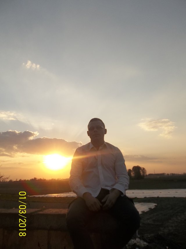 Lokiloki8