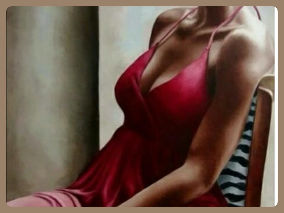 IMG-20190409-WA0000.jpg - Lazir