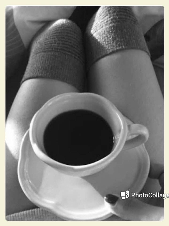 IMG-20190409-WA0006.jpg - Lazir