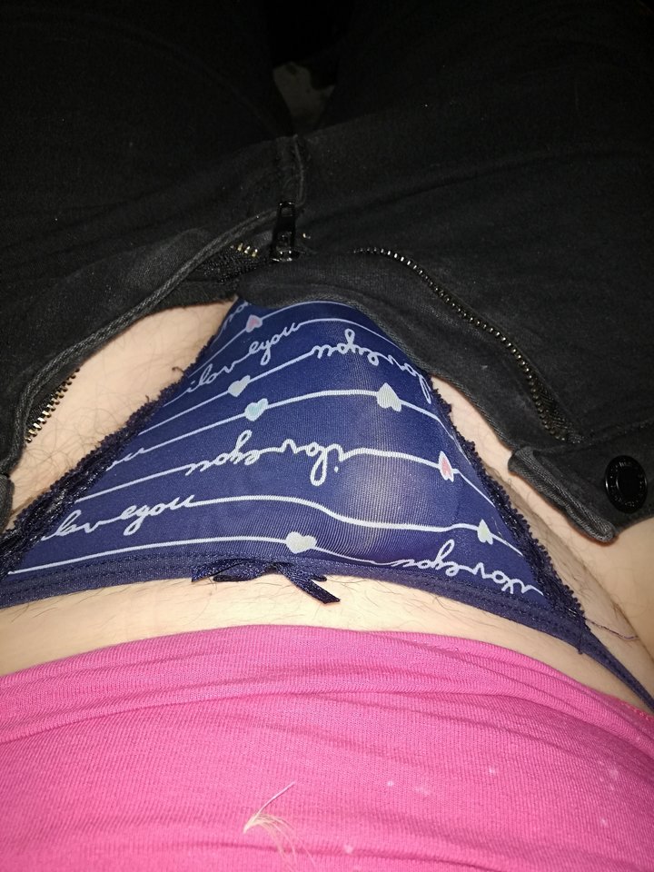 IMG_20190409_053711.jpg - Lubiesiespuszczac