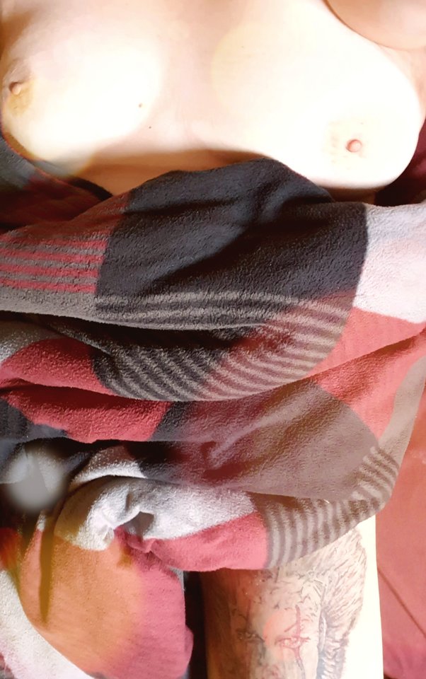 20190409_081831.jpg - Kasandra93