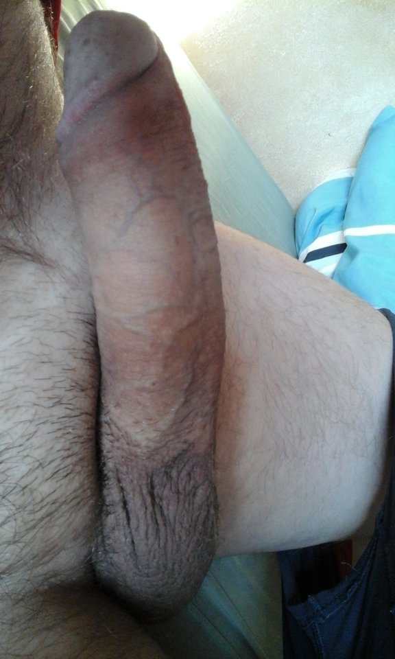 20190409_094316.jpg - jak2109