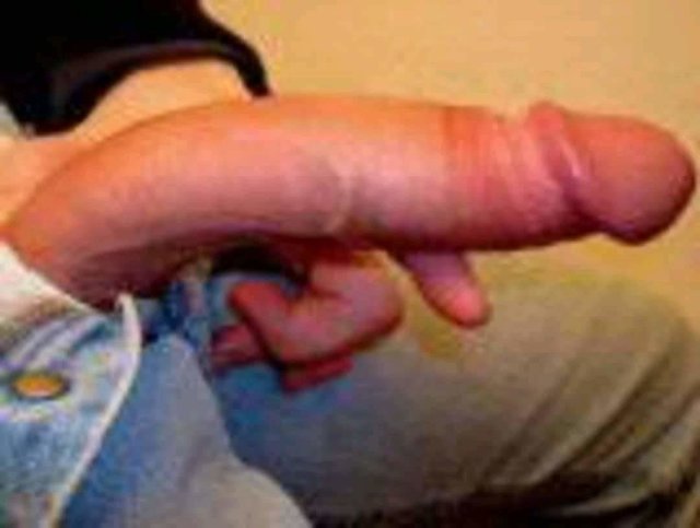 Piasek37
