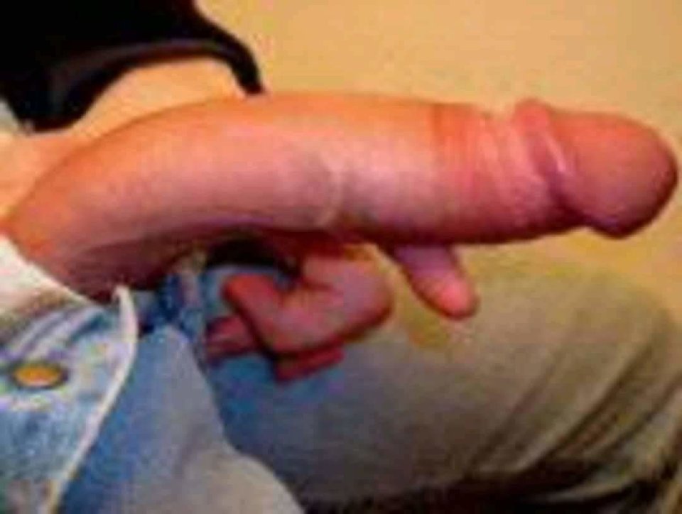 acb6e0e39d2c067148682c209cd0253d.0.jpg - Piasek37