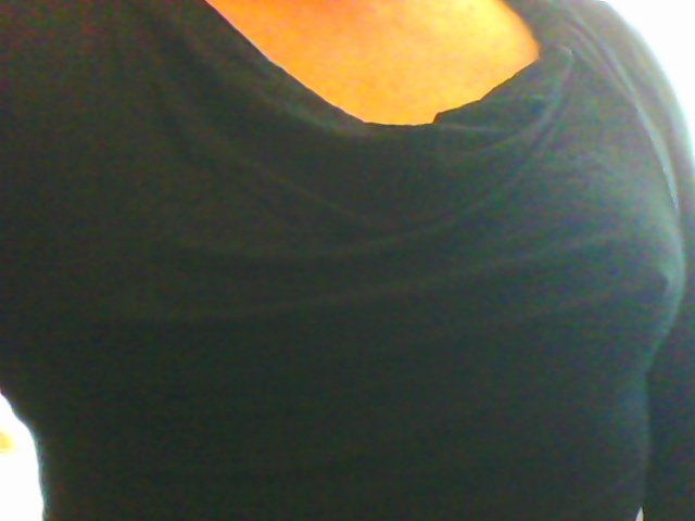 190409-094651.jpg - Sylwia44tv