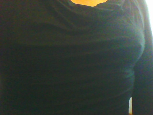 190409-094739.jpg - Sylwia44tv