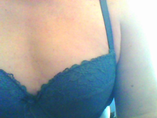 190409-101218.jpg - Sylwia44tv