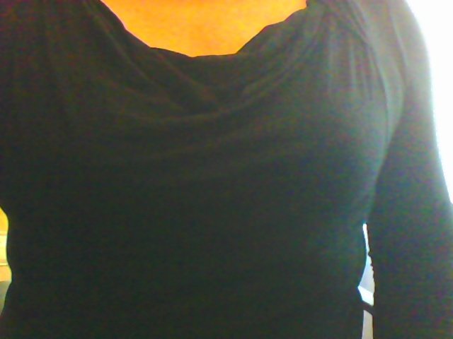 190409-104257.jpg - Sylwia44tv