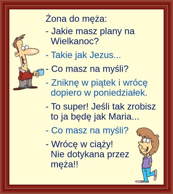 56396047_707675999648789_8006332013457965056_n.jpg - sylwester1963bis