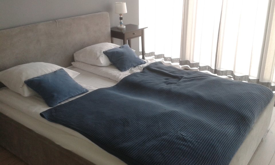 Kolejne miejsce grzesznych czynów - penetrator11