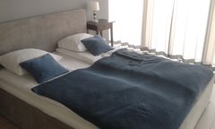 Kolejne miejsce grzesznych czynów