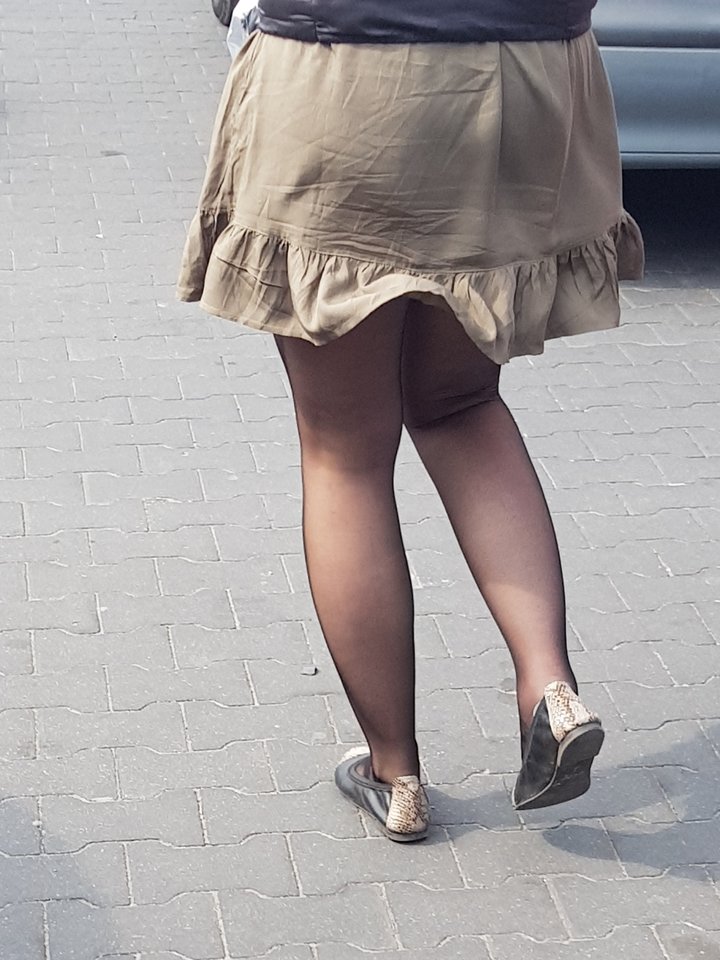 20190409_130007.jpg - kalisz78