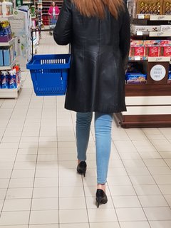 20190409_130114.jpg