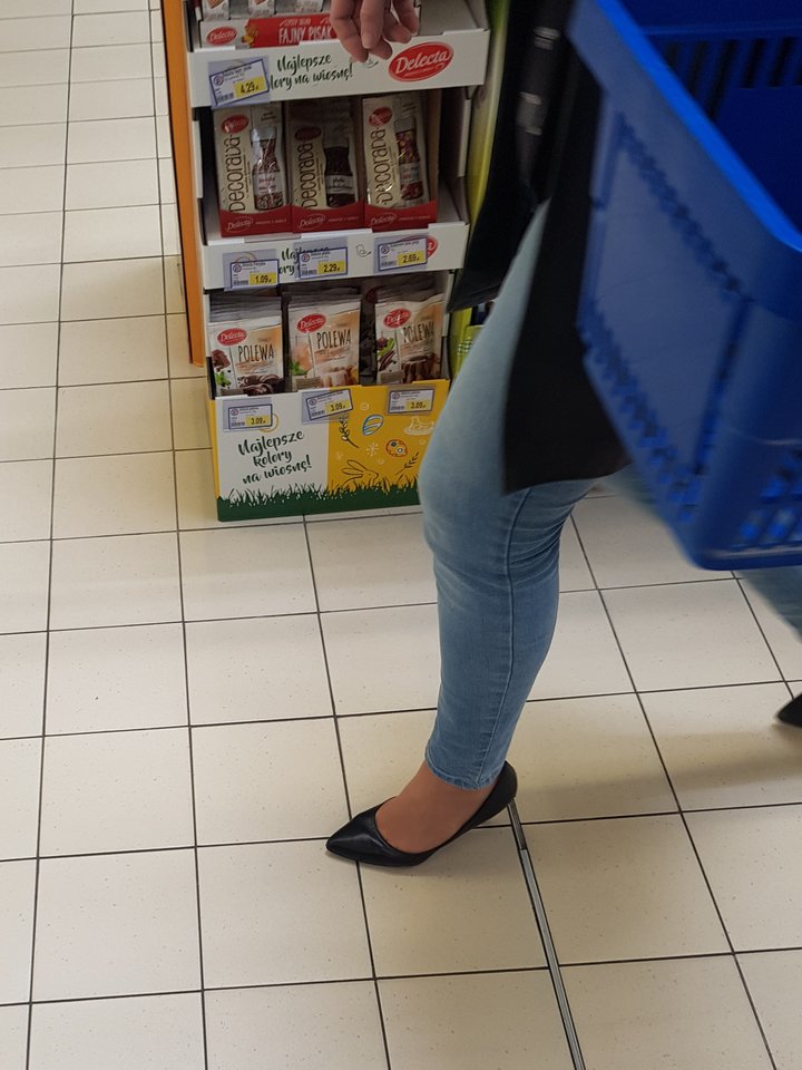 20190409_130043.jpg - kalisz78