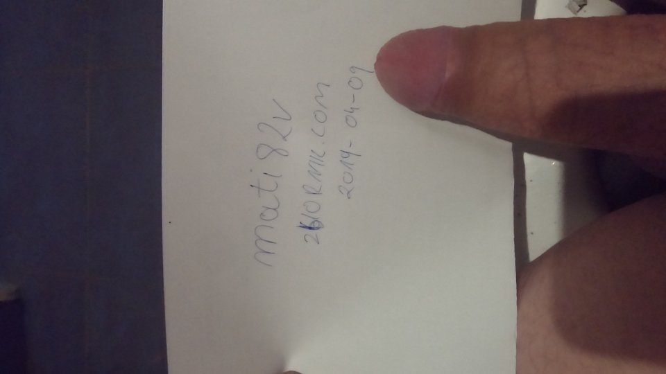 20190409_135916.jpg - mati82v