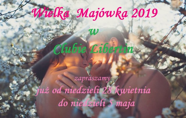 majówka 2019 w Clubie Libertin.jpg - CLUBLIBERTIN