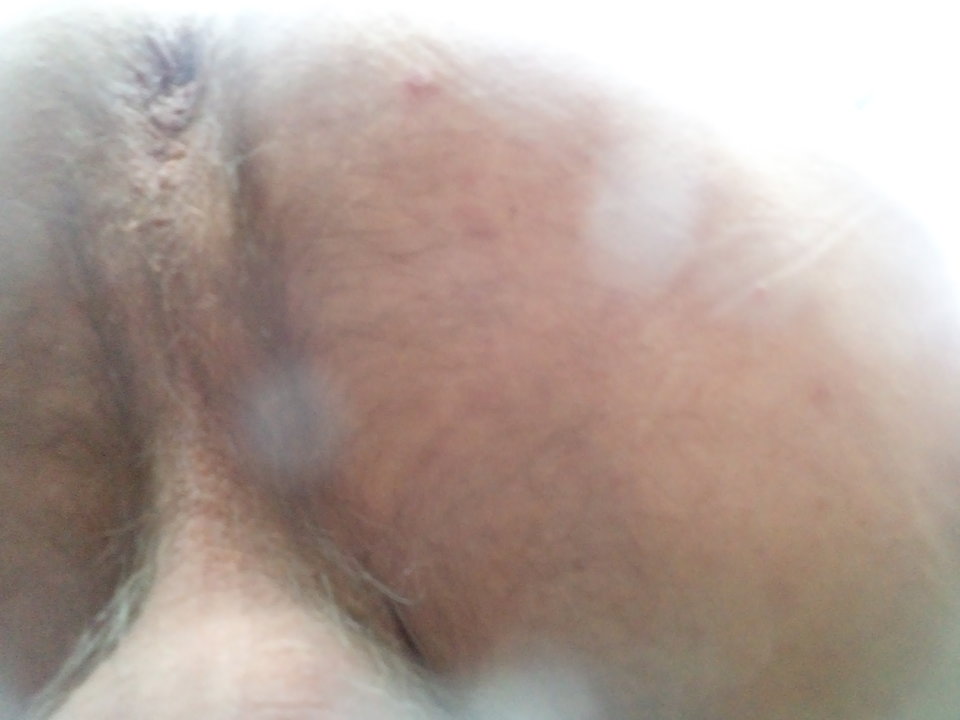 DSC07814.JPG - mustas