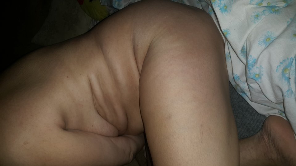 20190408_073527.jpg - Ninjabi