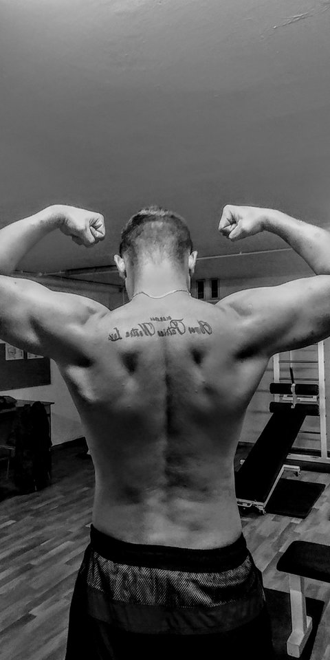 20180626_190927_HDR~2.jpg - Michaal28