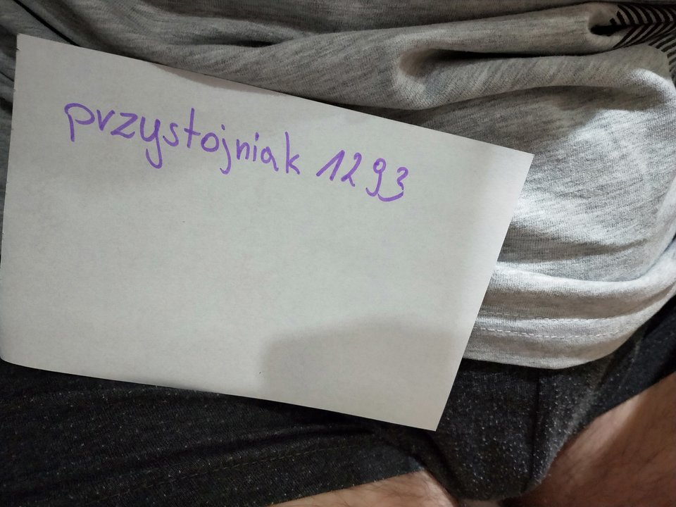 IMG20190409180435.jpg - przystojniak1293