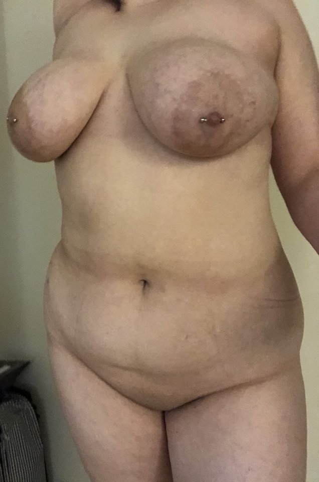 04E950FE-F52E-493F-AC47-DC74CFC9C388.jpeg - ChubbyLady