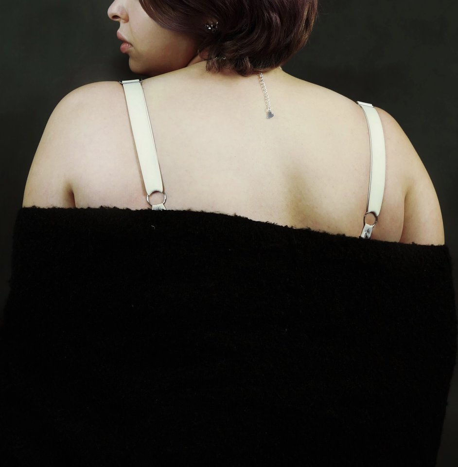 5AD6C5CB-06B6-4DFD-97C1-71BA2ED8F2E6.jpeg - ChubbyLady