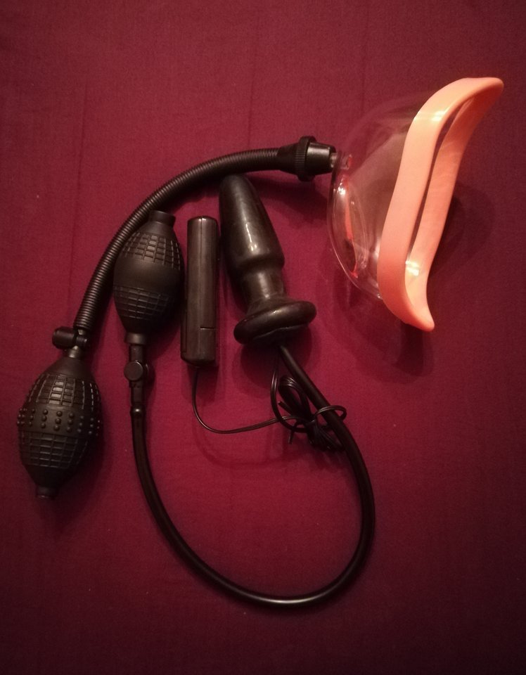 Nowe zabawki - Celeste