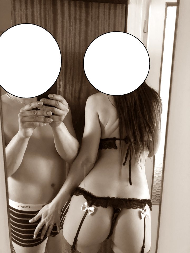 IMG_1785.JPEG - parax90i88