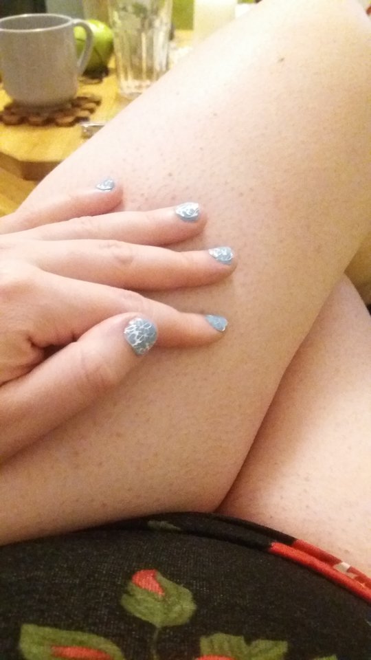 20190409_202853.jpg - OtwartaNaWieleOnaBi