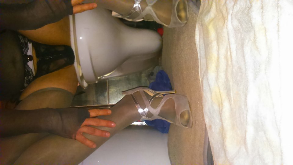 DSC_0008.JPG - Sepa00