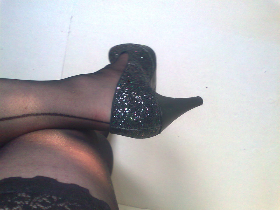 Zdjęcie0184.jpg - pawel977