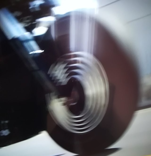 Xzbyl22
