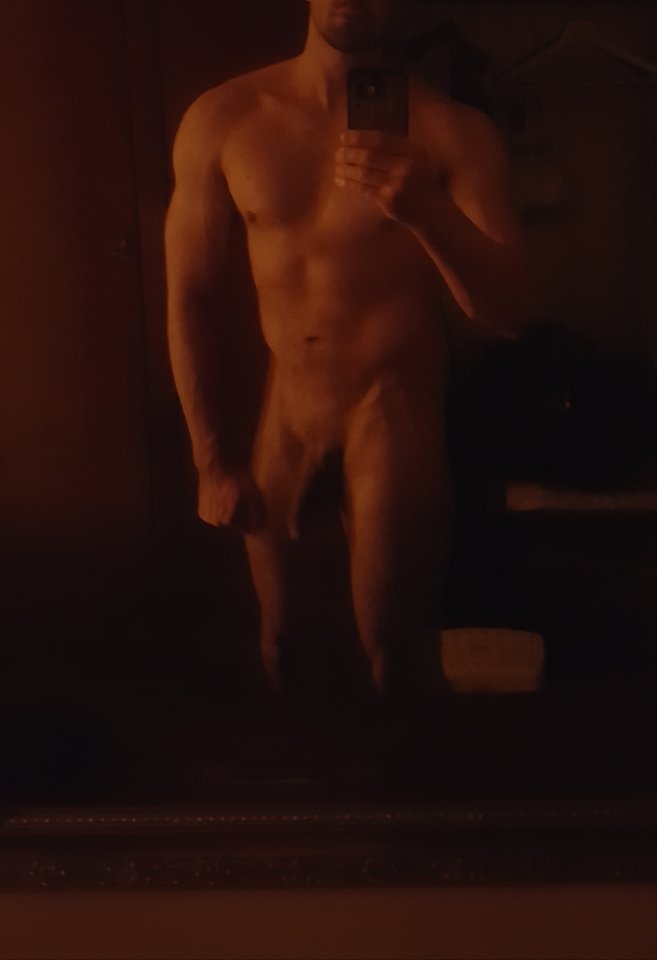 20190410_021339.jpg - shad84