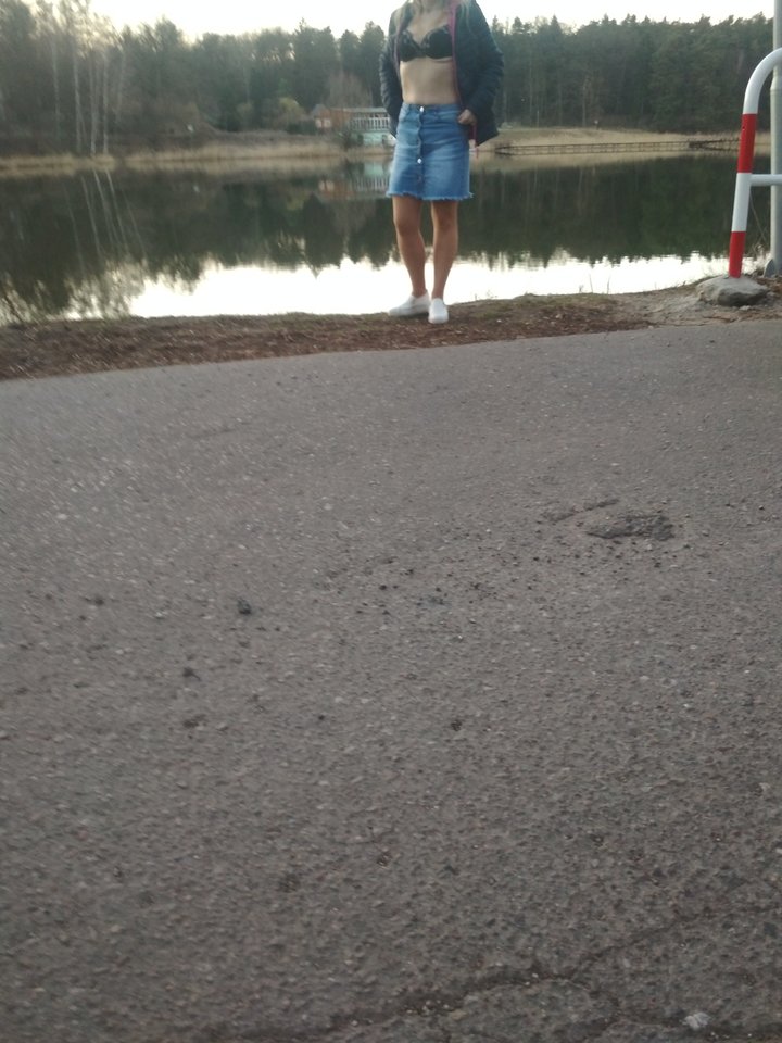 IMG_20190323_174810.jpg - Kochamysie31