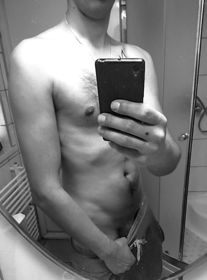 _20190410_061342.JPG - ZorroBezSzpady