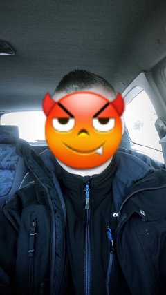 IMG_20190410_080848_711.jpg