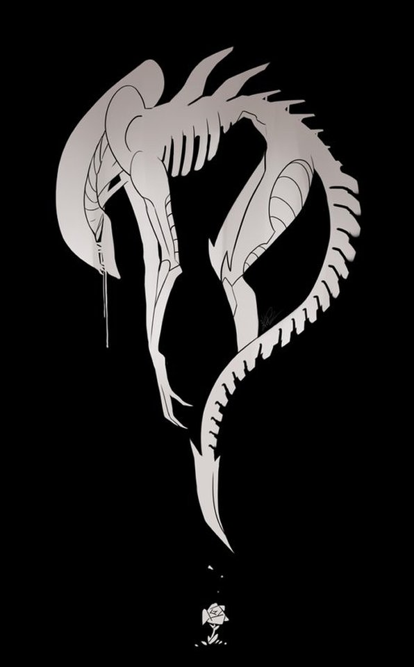 61aae45d337dd7f0a49410fff56c32aa.jpg - maggot69