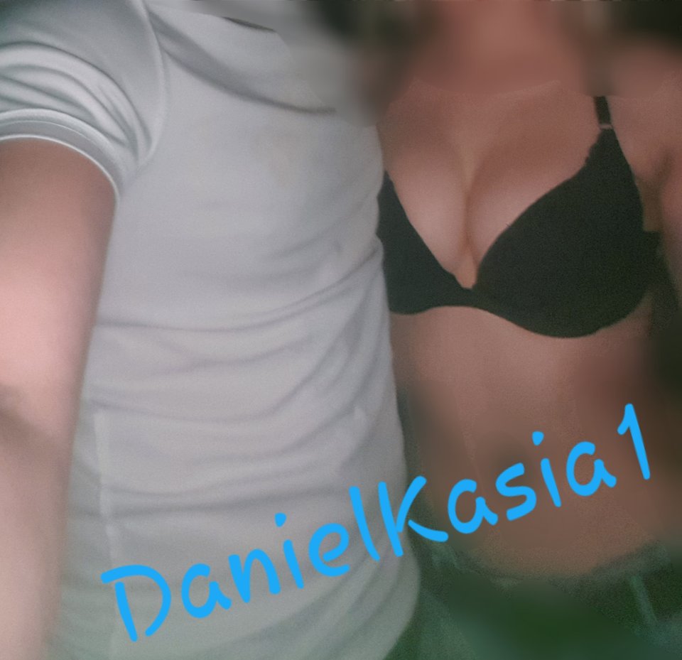 20190410_121519.jpg - DanielKasia1