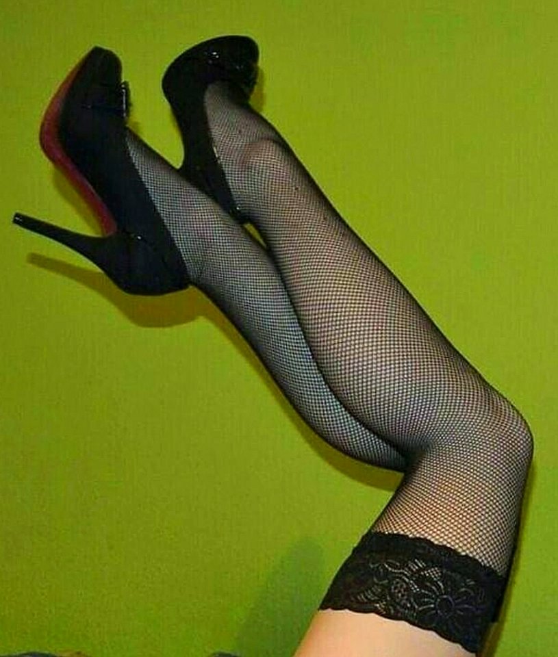 1554893176569_adobe.jpg - Ameliatrans