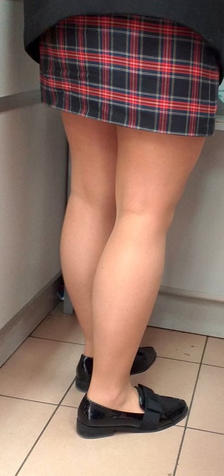 201904100205kl.jpg - AGALA